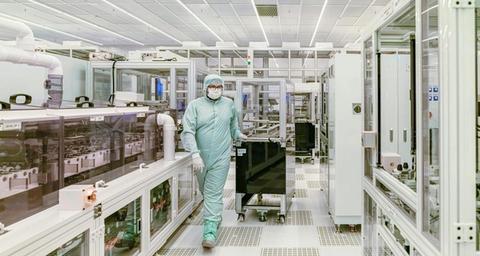 securite-conformite-usine-nuisibles