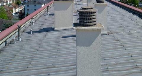 entretien maintenance conduits ventilation paris