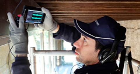 traitement-termites/procedures-2026