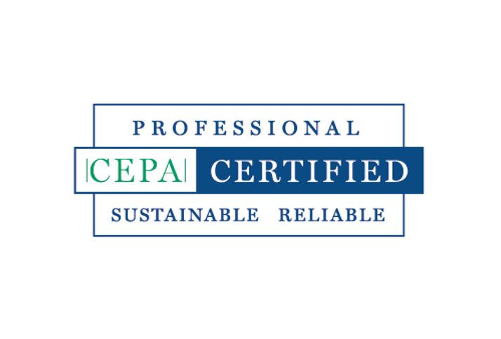Les agences Anticimex certifiées CEPA