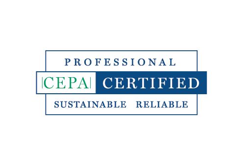 CEPA