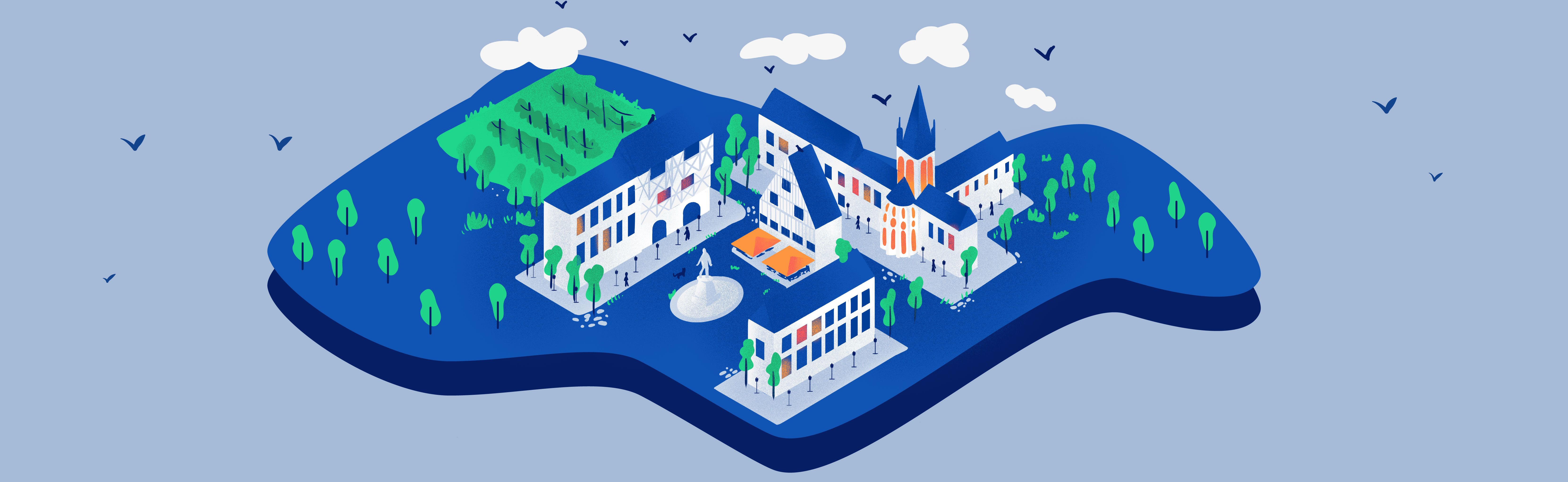 Services de lutte contre les nuisibles à Mâcon