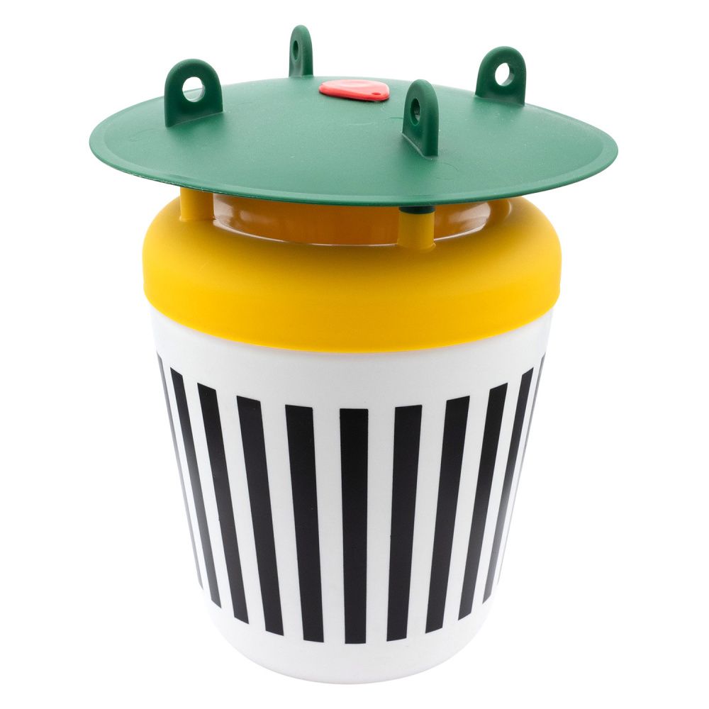 piège anti-mite alimentaires professionnel Anticimex 