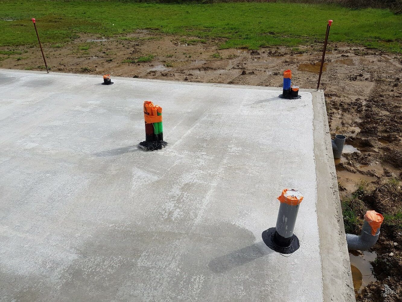 traitement préventif anti-termites