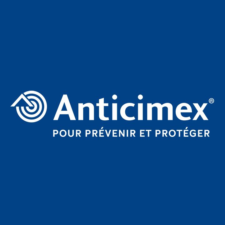 logo anticimex France 