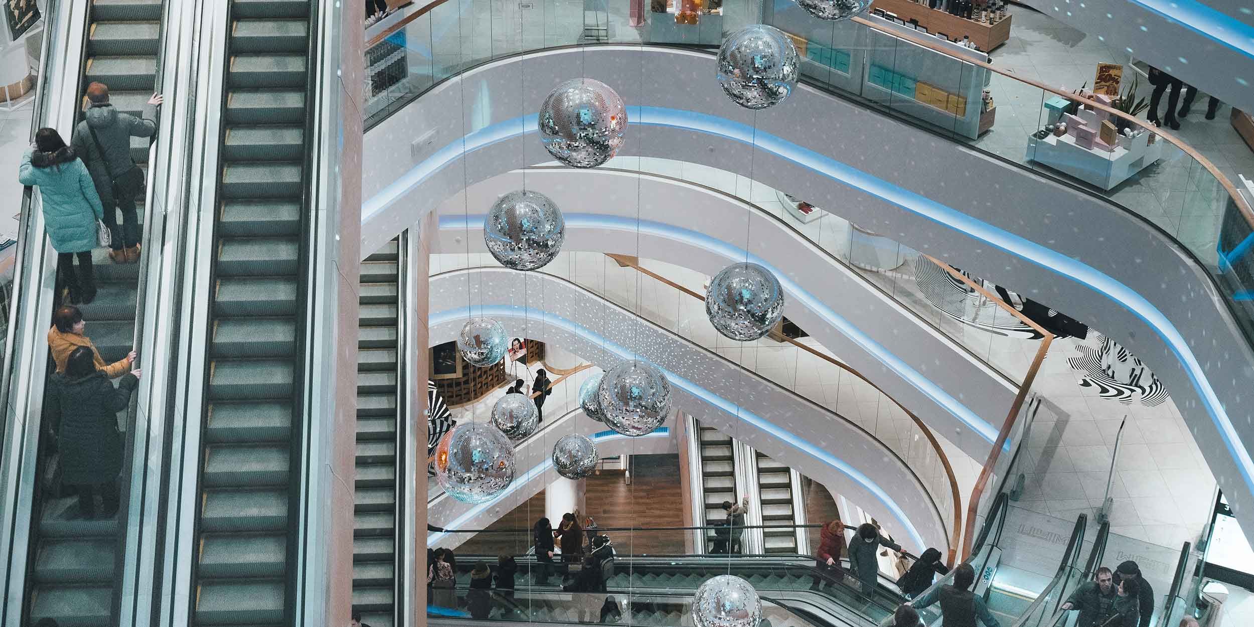 services 3d lutte anti-nuisibles centres commerciaux 