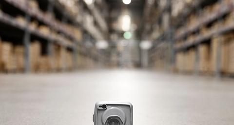 pest control connecte