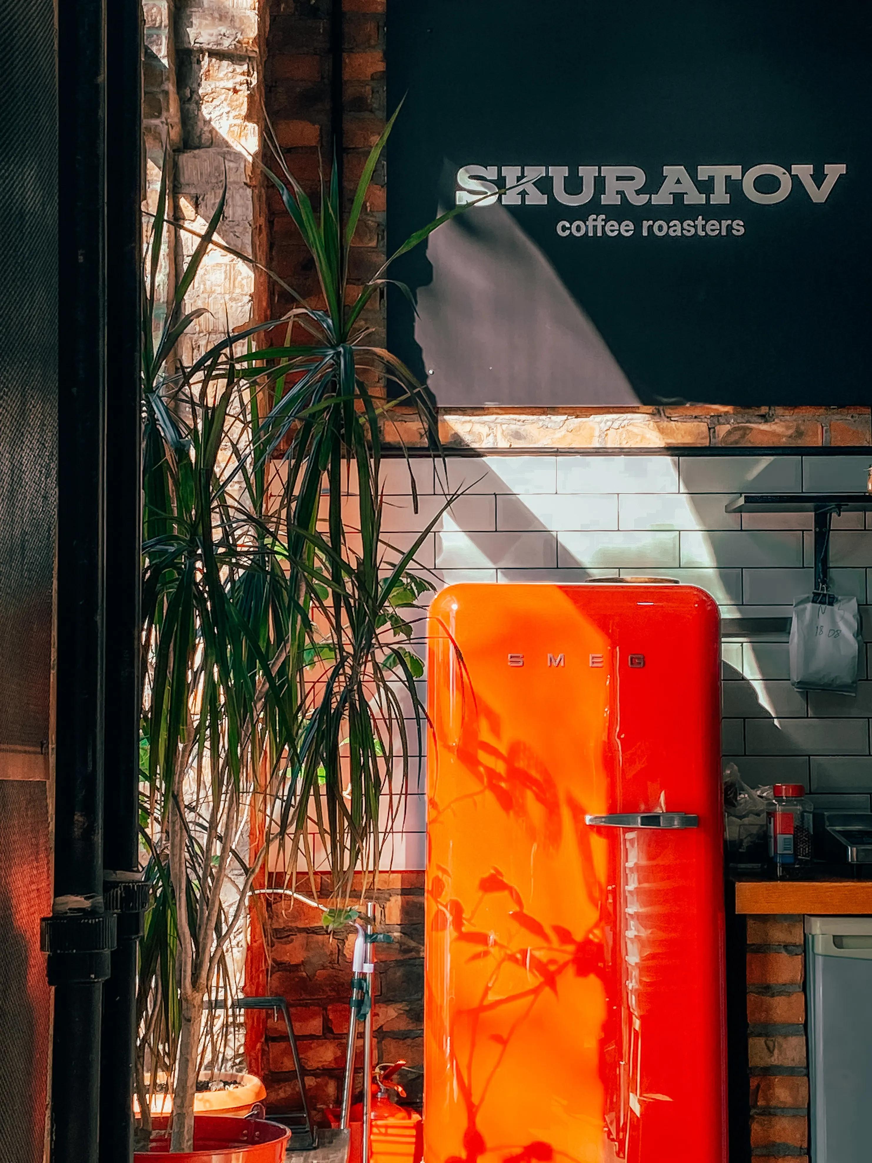 Traitement par le froid contre les punaises de lit 