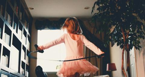 Retrouver sérénité avec nos traitements antinuisibles