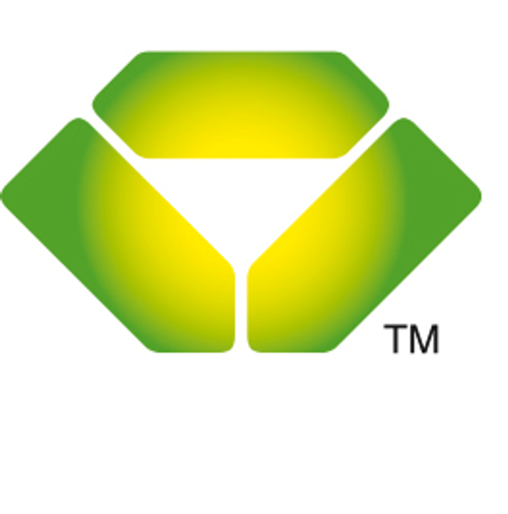 logo de la solution Sentri Tech™