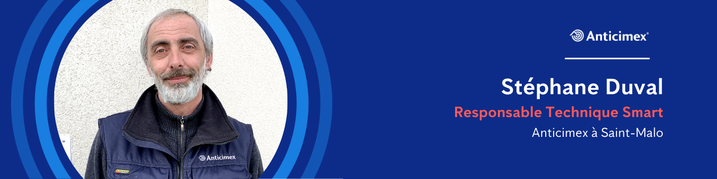 portrait-stephane-duval-banner