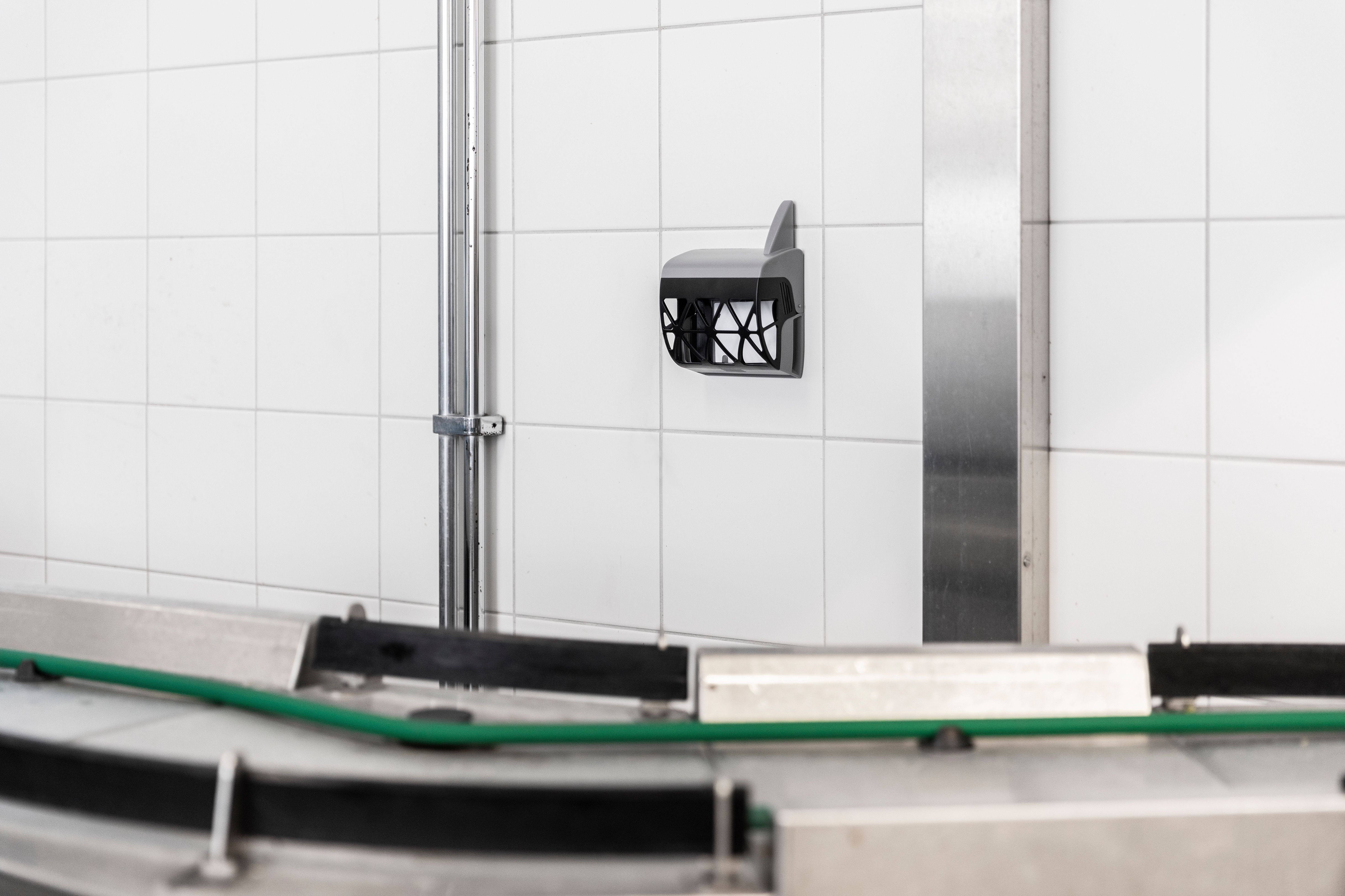 Pièges à phéromones Smart Sense