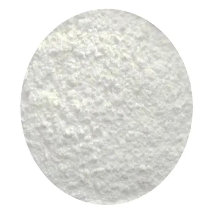 pièges anti-termites basés sur l’hexaflumuron