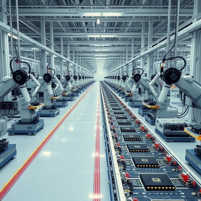 Zones à risque nuisibles industrie