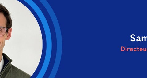 portrait-samuel-boisadan-banner