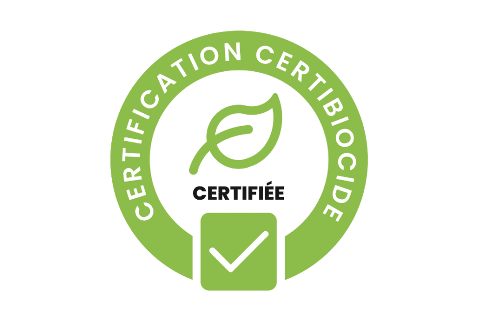 logo certibiocide 2026