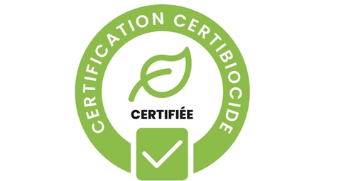 logo certibiocide 2026