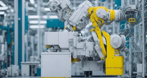 Gestion intégrée des nuisibles (IPM) en milieu industriel