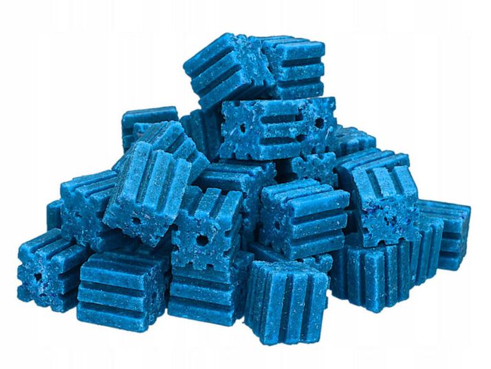 Utilisation des biocides 