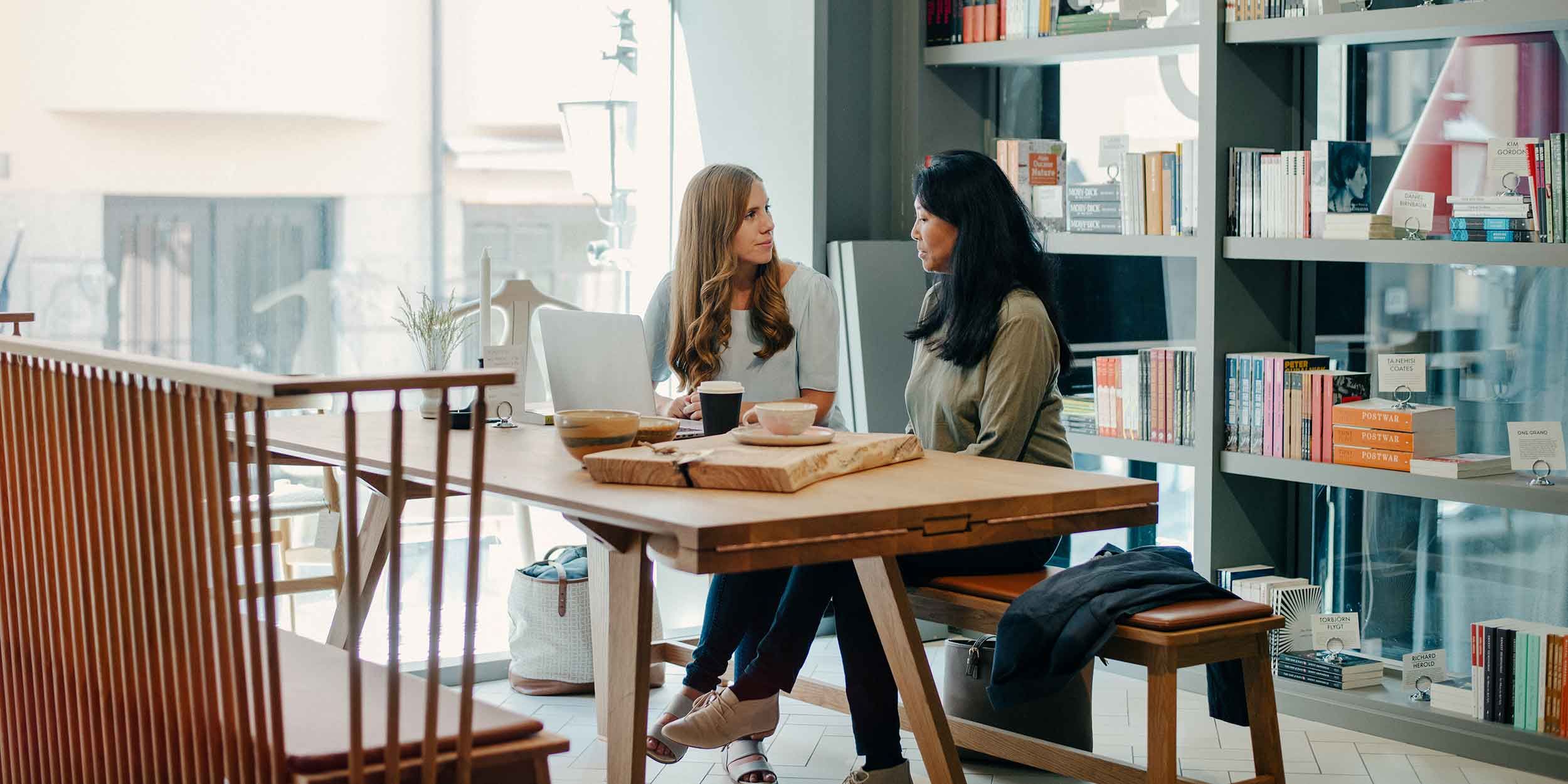 services 3d lutte anti-nuisibles chaînes de restauration