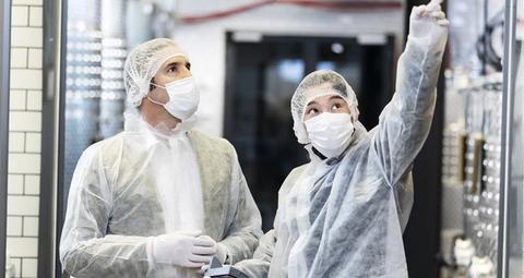 lutte antiparasitaire data industrie