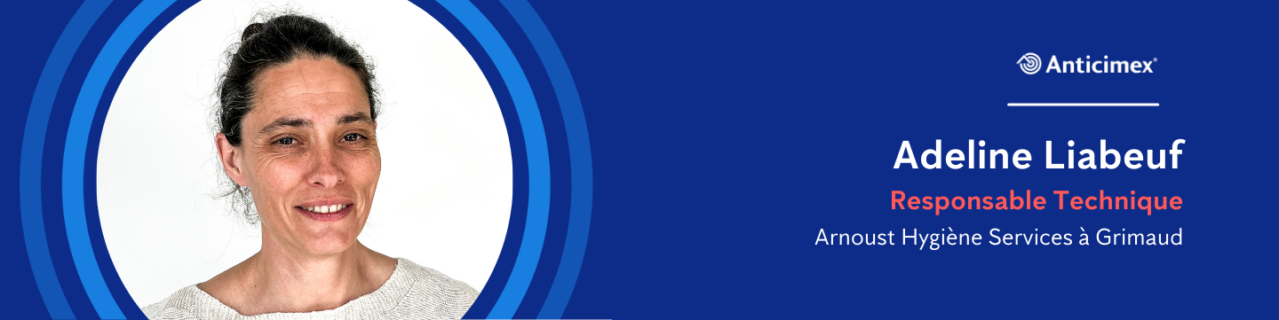 portrait-adeline-liabeuf