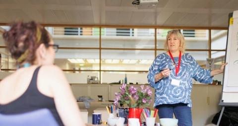 formation employés prévention nuisibles site industriel