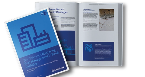 Ebooks gratuits agroalimentaire