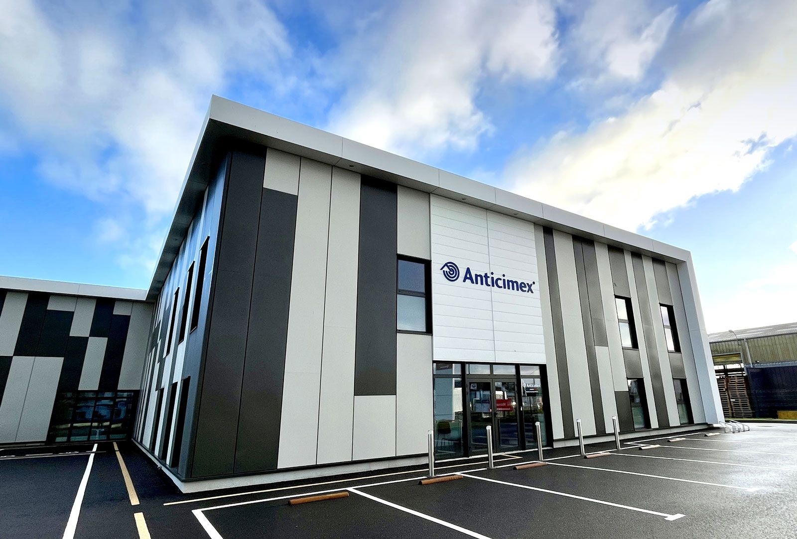 Certification CEPA, l'engagement qualité d'Anticimex 