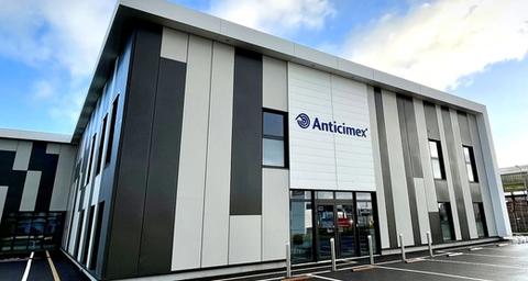 Certification CEPA, l'engagement qualité d'Anticimex