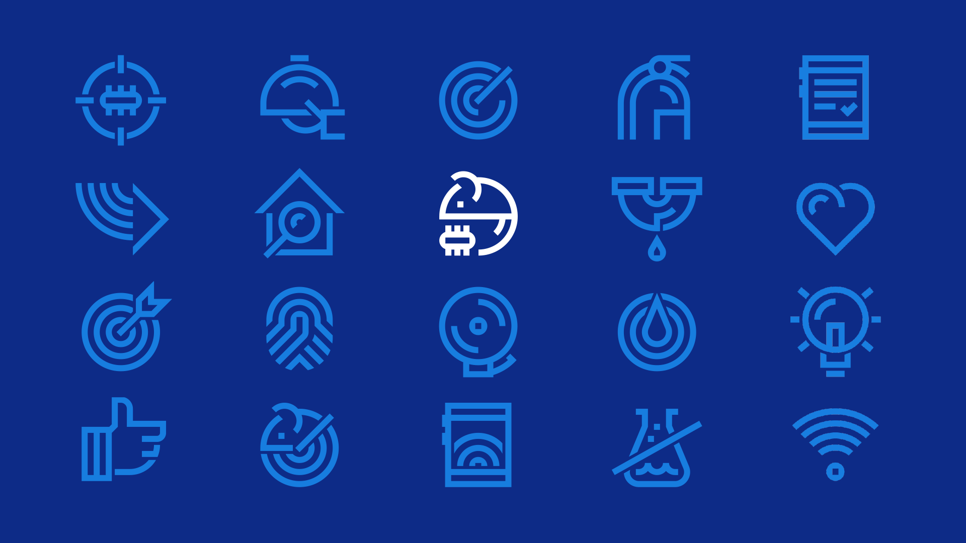 Lutte contre les nuisibles pour professionnels 