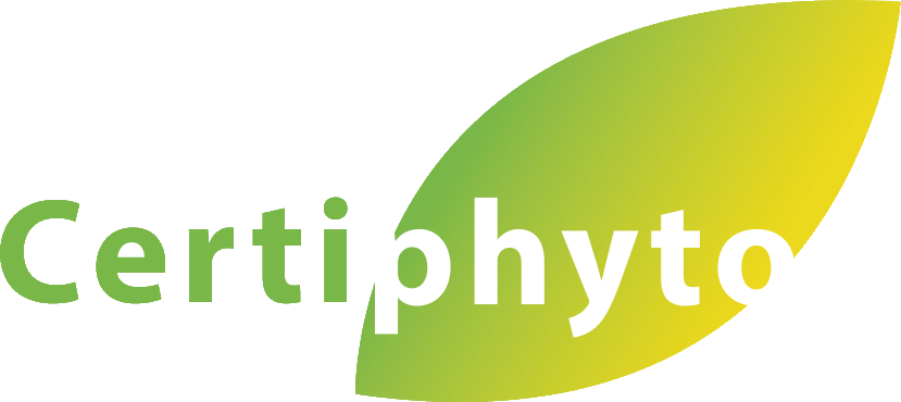 Certiphyto