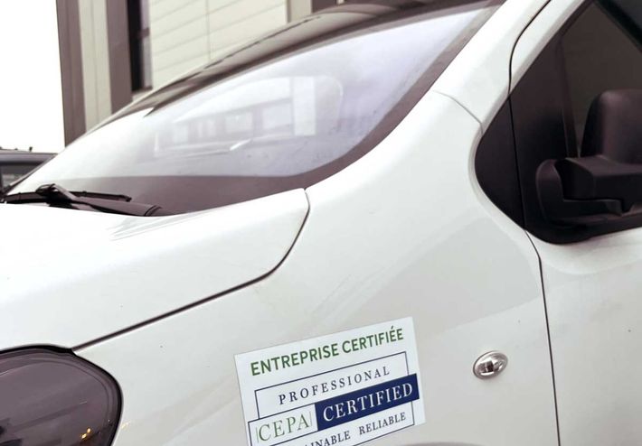 Réglementation des biocides : ce que vous devez savoir pour être en ...