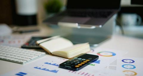 L’impact financier des punaises de lit dans un hôtel