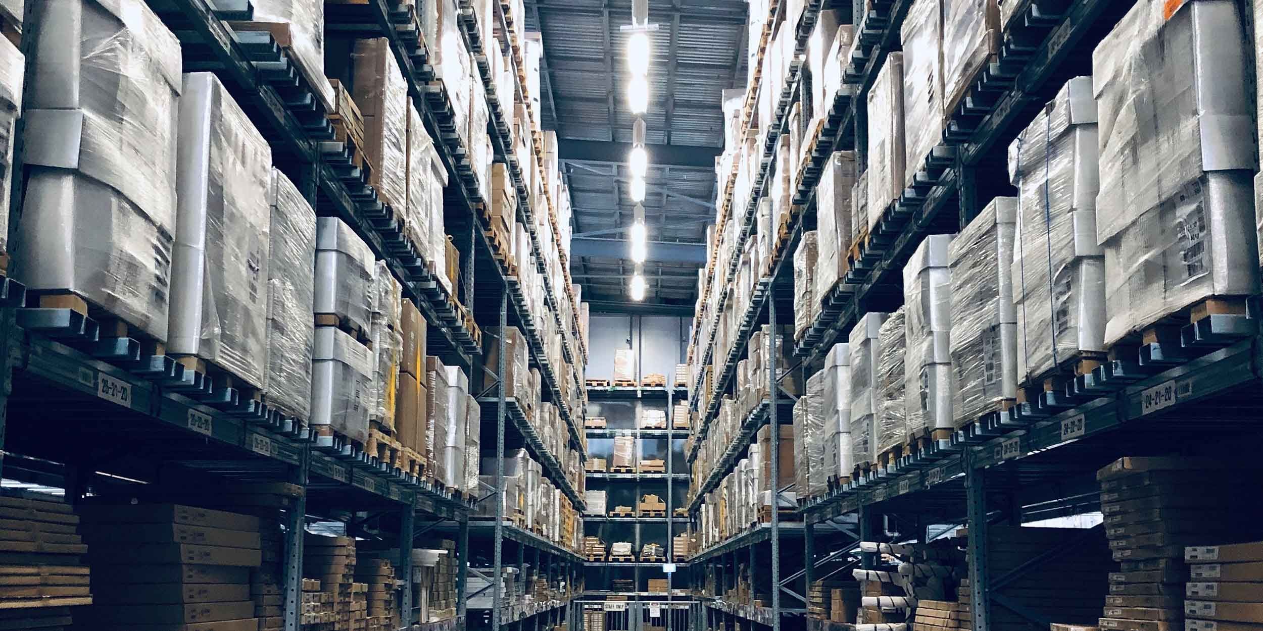 services 3d lutte anti-nuisibles pour grande distribution