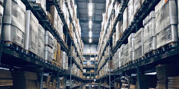 Assurer la conformité de vos magasins