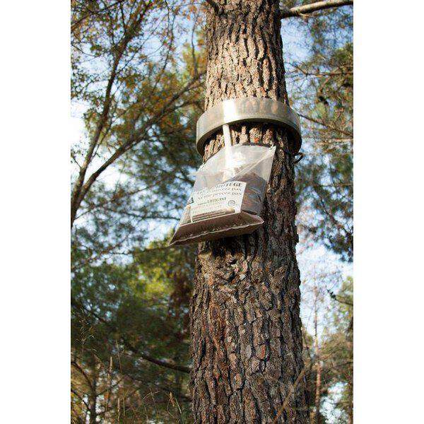 écopiège contre les chenilles processionnaires 