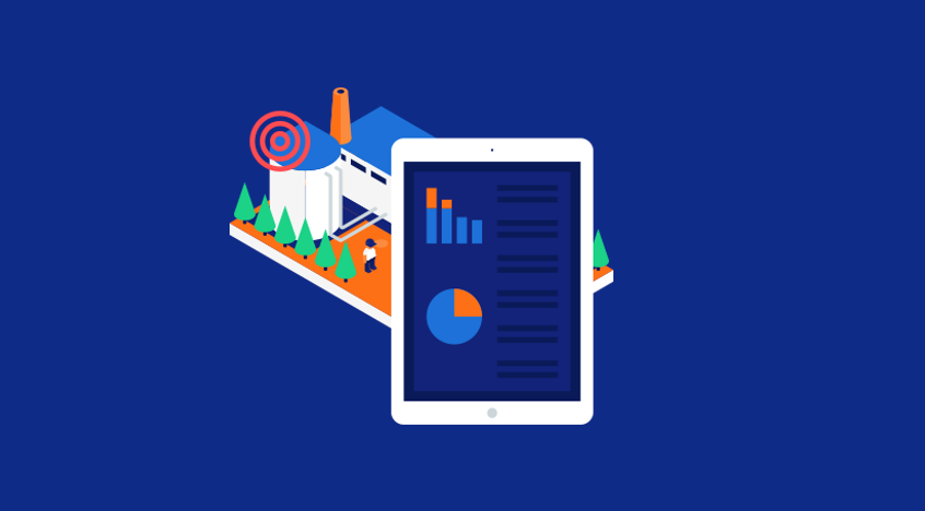 Solutions connectées