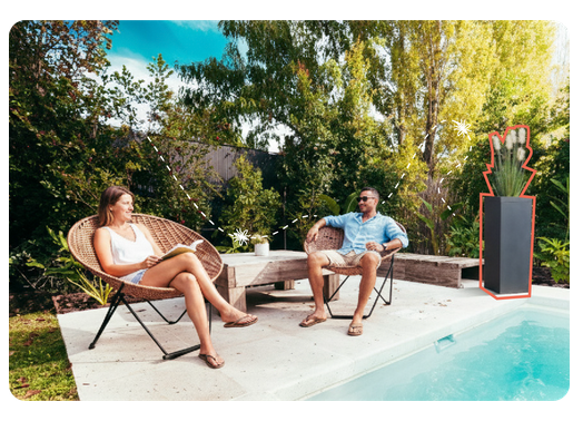 Stop aux moustiques avec nos pièges antimoustiques