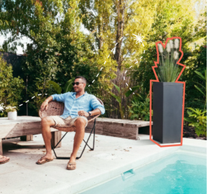 dispositifs innovants et écologiques anti-moustiques