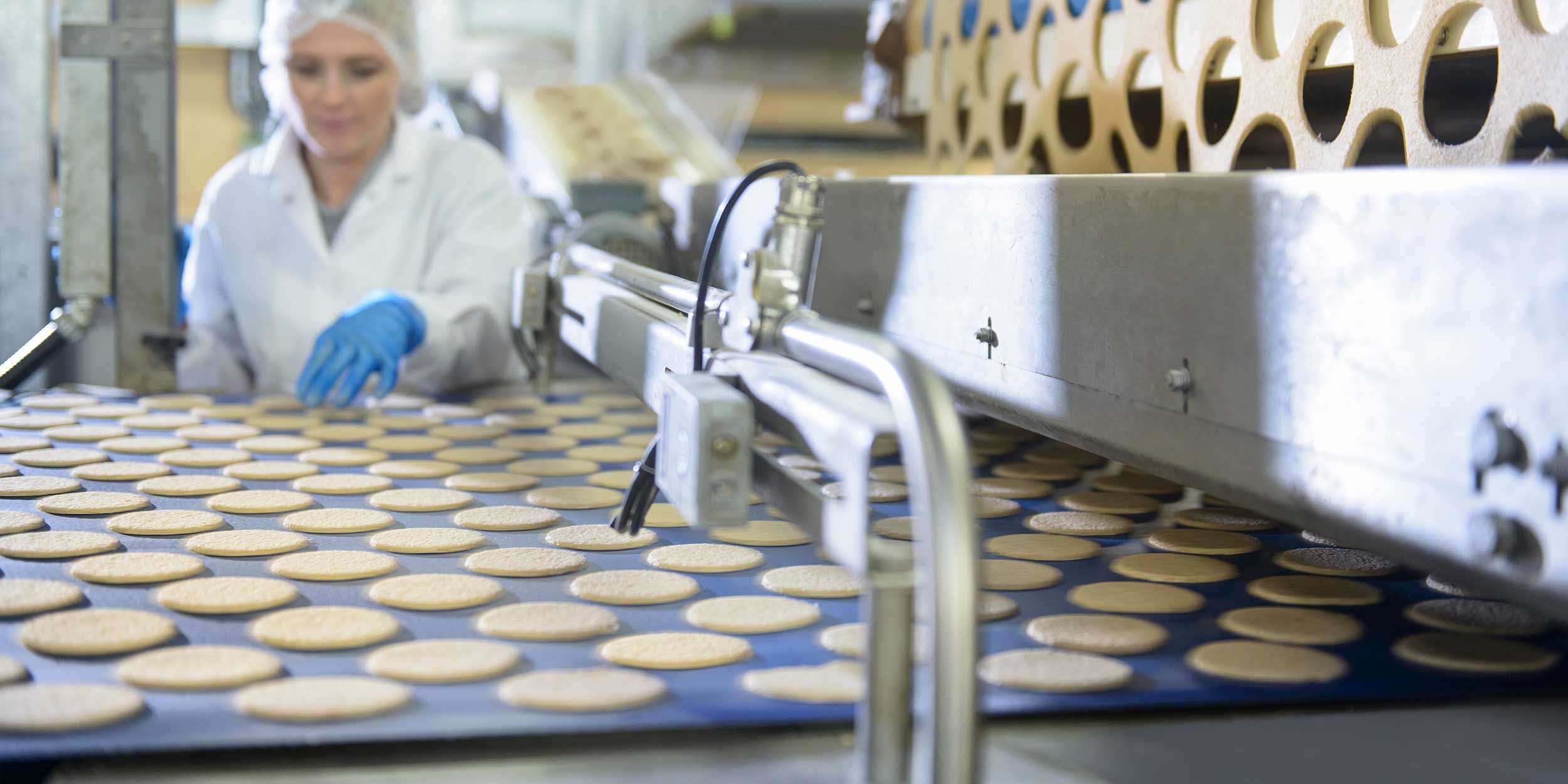 services 3d lutte anti-nuisibles secteur agroalimentaire