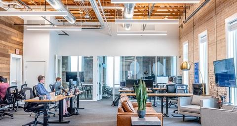 gestion-nuisibles-facility-property