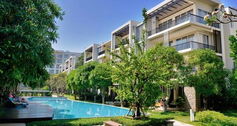 prévention nuisibles extérieur hôtel