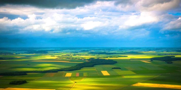 Développement Durable