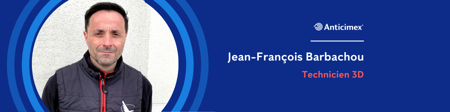 interview-jean-francois-barbachou-anticimex