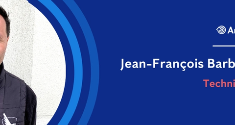 interview-jean-francois-barbachou-anticimex