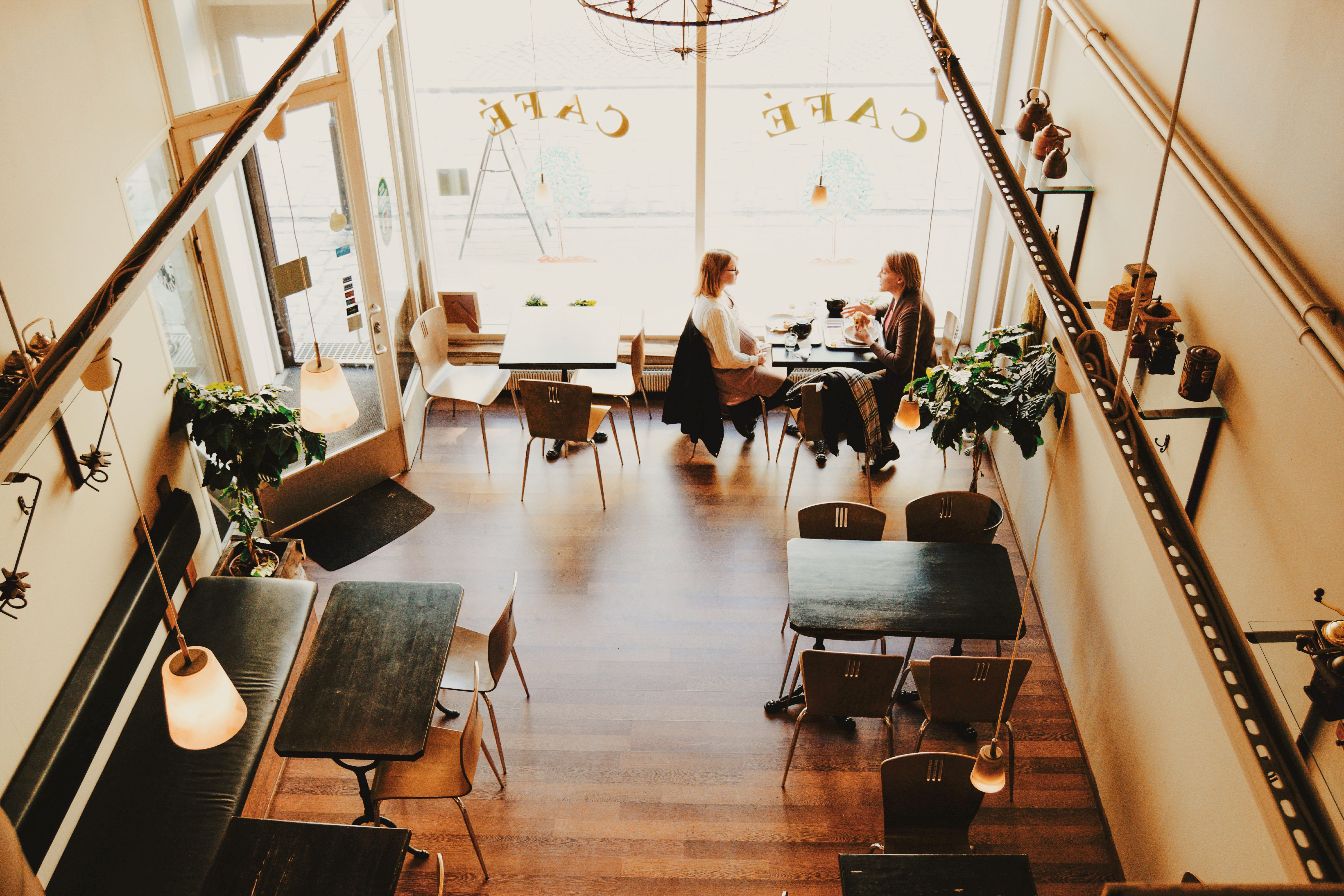 Service antiparasitaires à Paris