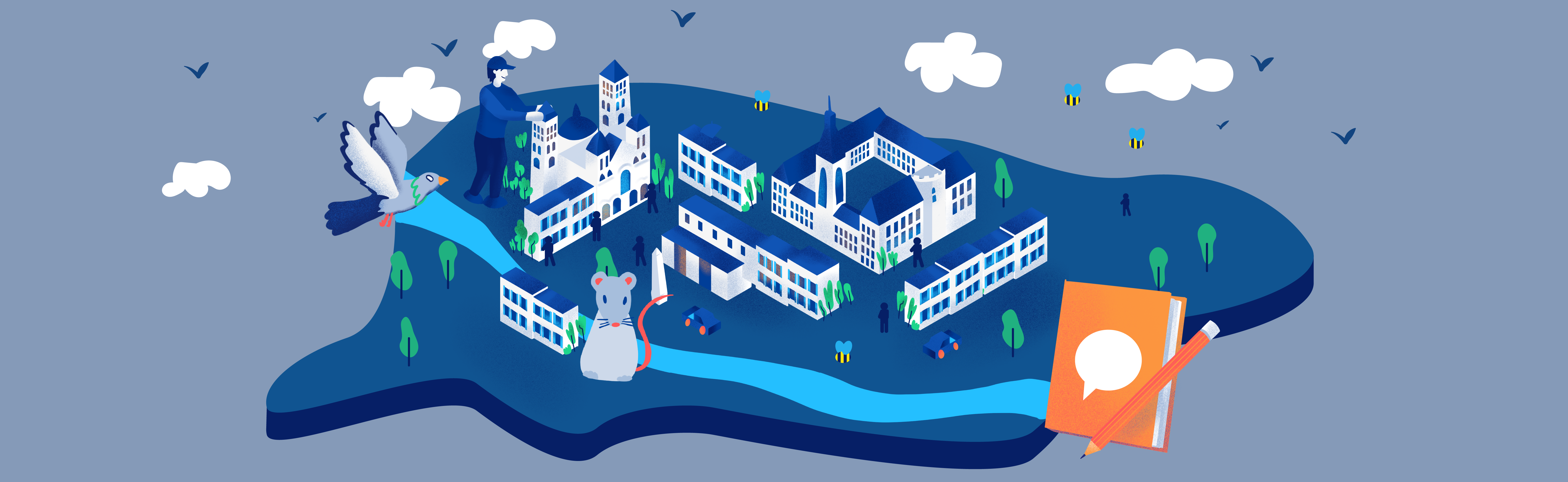 agence Anticimex à angoulême