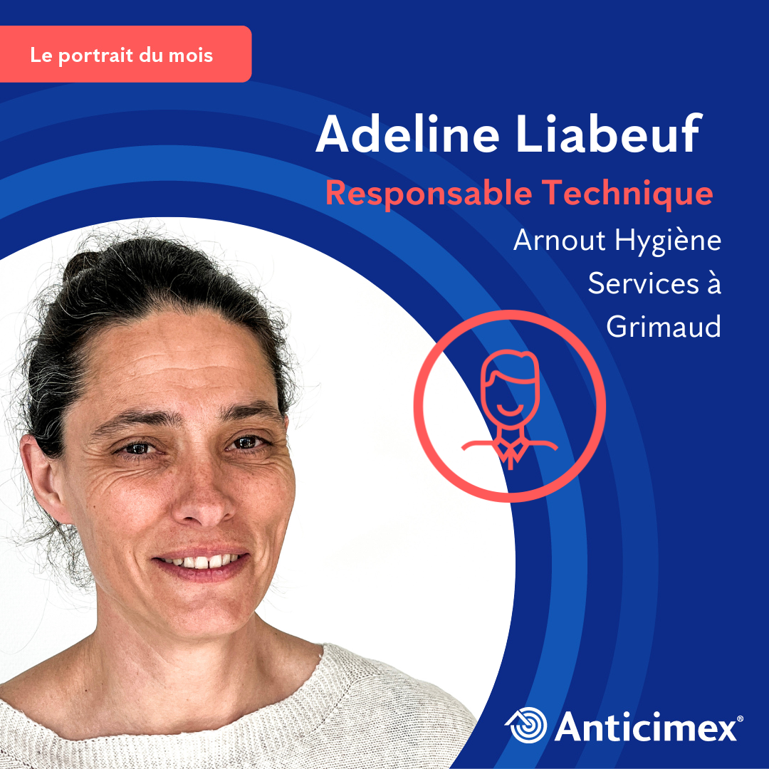 portrait-adeline-liabeuf
