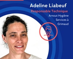 portrait-adeline-liabeuf